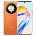 Смартфон HONOR X9b 12/256GB Orange