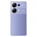 Смартфон Xiaomi Redmi Note 13 Pro 12/512GB Lavender Purple