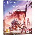 Игра для PS5 Sony Horizon Запретный Запад. Специальное издание