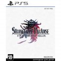 Игра для PS5 Square Enix Stranger of Paradise: Final Fantasy Origin