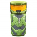 Кружка NUMSKULL CosCup Halo Master Chief