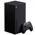 Игровая приставка Microsoft Xbox Series X 1TB (RRT-00011)