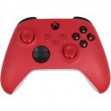Геймпад Microsoft Xbox Series Red (QAU-00012)