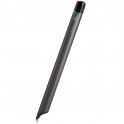 Умная ручка NEOLAB Neo SmartPen N2 Black (NWP-121b)