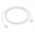 Кабель для iPod, iPhone, iPad Apple USB Type-C Charge Cable 1m (MM093ZM/A)