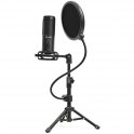 Микрофон LORGAR LRG-CMT721