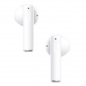 Беспроводные наушники Honor Choice EarBuds X True Wireless White (55041961)