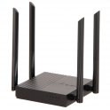 Wi-Fi роутер TP-Link Archer A64 AC1300 10/100/1000BASE-TX
