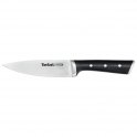 Нож поварской Tefal Ice Force, 15 см (K2320324)