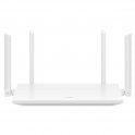 Wi-Fi роутер HUAWEI AX2 WS7001 (53039183)