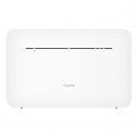 Wi-Fi роутер HUAWEI B535-232a White (51060HUX)