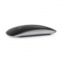 Беспроводная мышь Apple Magic Mouse 3 Black (MMMQ3)