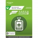 Дополнение Xbox Forza Horizon 5: VIP Membership (Xbox)