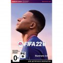 Цифровая версия игры EA FIFA 22 (PC)