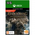 Цифровая версия игры BANDAI-NAMCO Elden Ring. Deluxe Edition. Предзаказ (Xbox)