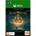 Цифровая версия игры BANDAI-NAMCO Elden Ring. Standard Edition (Xbox)