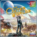 Цифровая версия игры Obsidian Entertainment The Outer Worlds, русские субтитры, Турция (PS4)