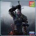 Цифровая версия игры CD Projekt RED The Witcher 3: Wild Hunt. Complete Edition (PS4)