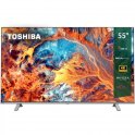 Ultra HD (4K) LED телевизор 55" Toshiba 55C350KE