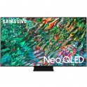 Ultra HD (4K) Neo QLED телевизор 65" Samsung QE65QN90BAU