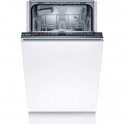Встраиваемая посудомоечная машина Bosch Serie | 2 SRV2HKX2DR