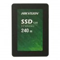 SSD накопитель HIKVISION С100 240GB (HS-SSD-C100/240G)