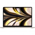 Ноутбук Apple MacBook Air M2 256GB 8cCPU/8cGPU Starlight