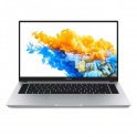 Ноутбук HONOR MagicBook 16 R5/16/512 Silver (HYM-W56)