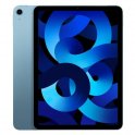 Планшет Apple iPad Air Wi-Fi 64GB Blue (MM9E3LL/A)