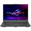 Игровой ноутбук ASUS ROG Strix G16 G614JI-N4257W