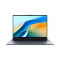 Ноутбук HUAWEI MateBook D 16 i5/16/1TB Space Gray (53013YJF)