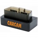 Автоcканер для диагностики автомобиля CARCAM OBD2 V1.5 ELM327 iOS