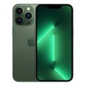 Смартфон Apple iPhone 13 Pro 256Gb Green