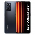 Смартфон Realme GT NEO 3T 8+256GB Black