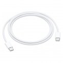 Кабель Apple USB-C Charge Сable, 1 м (MUF72ZM/A)