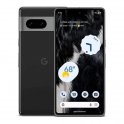 Смартфон Google Pixel 7 8+128GB Black