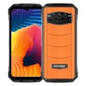 Смартфон DOOGEE V30 8+256GB Dawn Orange