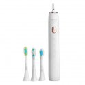 Электрическая зубная щетка Soocas X3U White Global Version