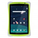 Планшет topdevice Kids Tablet K10 Green (TDT4636_WI_E_CIS)
