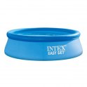 Надувной бассейн Intex Easy Set, 244х76 см (589457)
