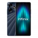 Смартфон Infinix Hot 30 8+128GB Racing Black