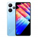Смартфон Infinix Hot 30i 8+128GB Glacier Blue