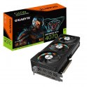 Видеокарта GIGABYTE GeForce RTX 4070 Gaming OC 12GB (GV-N4070GAMING OC-12GD)