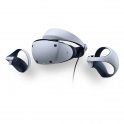 Шлем виртуальной реальности Sony PlayStation VR 2 (SPVR-2)