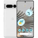 Смартфон Google Pixel 7 Pro 12+128GB White