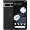 Смартфон Google Pixel 7 Pro 12+128GB Black