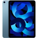 Планшет Apple iPad Air (2022) Wi-Fi 64GB Blue