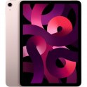 Планшет Apple iPad Air (2022) Wi-Fi 256GB Pink