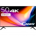 Ultra HD (4K) LED телевизор 50" Candy Uno 50