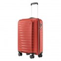Чемодан Ninetygo Lightweight Luggage 24" Red